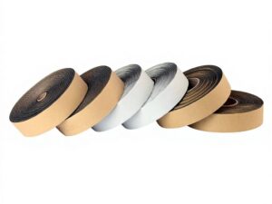 Insulation Tape