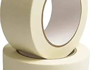 Masking Tape