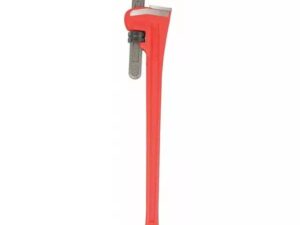 Pipe Wrench