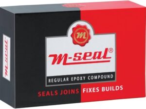 M Seal