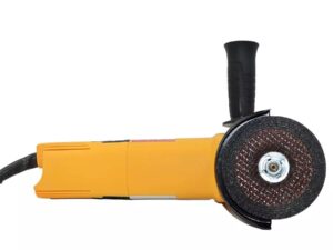 Angle Grinder