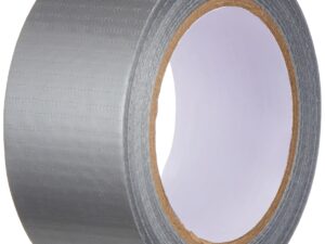Duct Tape
