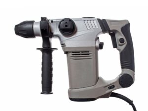 Electric Drill Machine