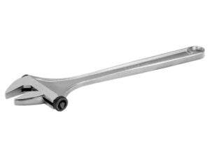 Adjustable Spanner