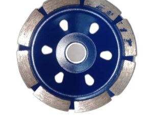 Diamond Grinding Wheel