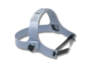 Head Gear