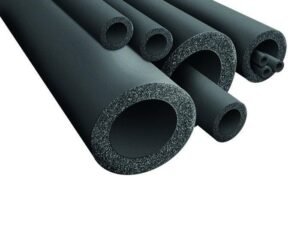 Pipe Insulation Foam