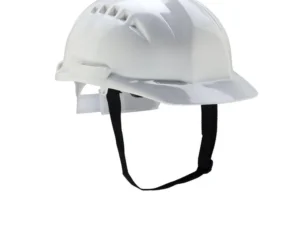 Ultra Vent 7000