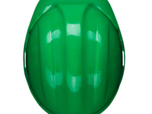 Ultra 5000