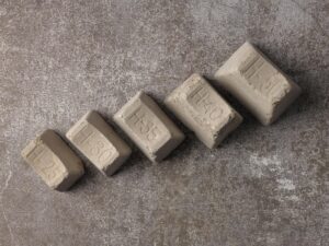 Concrete Spacers
