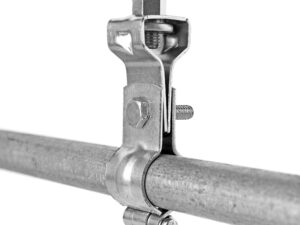 Pipe Clamp