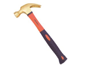 Non-Sparking Hammer