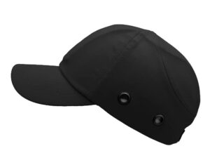 Bump Cap