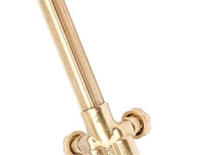 Welding Handle