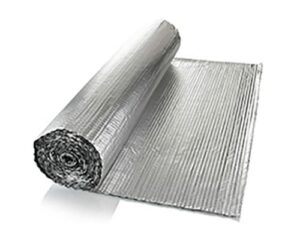 Thermal Insulation Roll