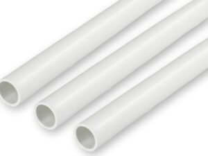 PVC Pipe