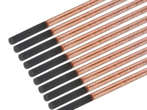 Gouging Electrode