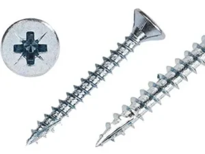 Screws