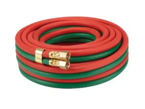 Twin Hose