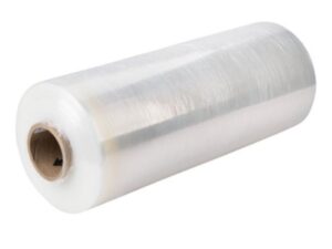 Stretch Film