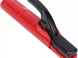 Welding Holder