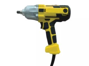 Impact Wrench