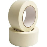 Masking Tape