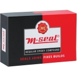 M Seal