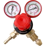 Acetylene Regulator