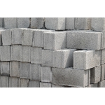 Concrete Blocks