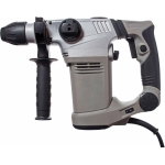 Electric Drill Machine