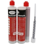 Epoxy Resin