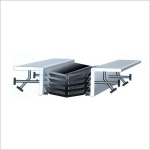 Expansion Joints
