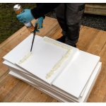 Insulation Adhesive