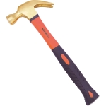 Non-Sparking Hammer