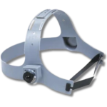 Head Gear