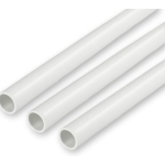 CPVC & PVC Pipe