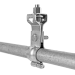 Pipe Clamp