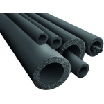 Pipe Insulation Foam