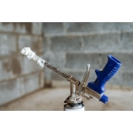 Spray Foam Gun