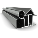 Steel Column