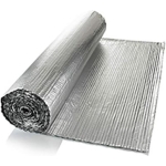 Thermal Insulation Roll