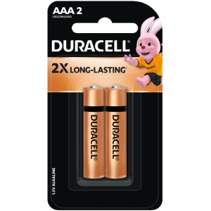 Batteries