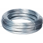 Binding Wires