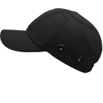 Bump Cap