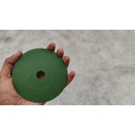 Cutting & Grinding Discs