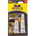 Steel Fevicol