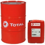 Grease & Lubricants