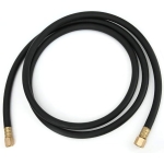 Argon Hose