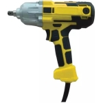 Impact Wrench